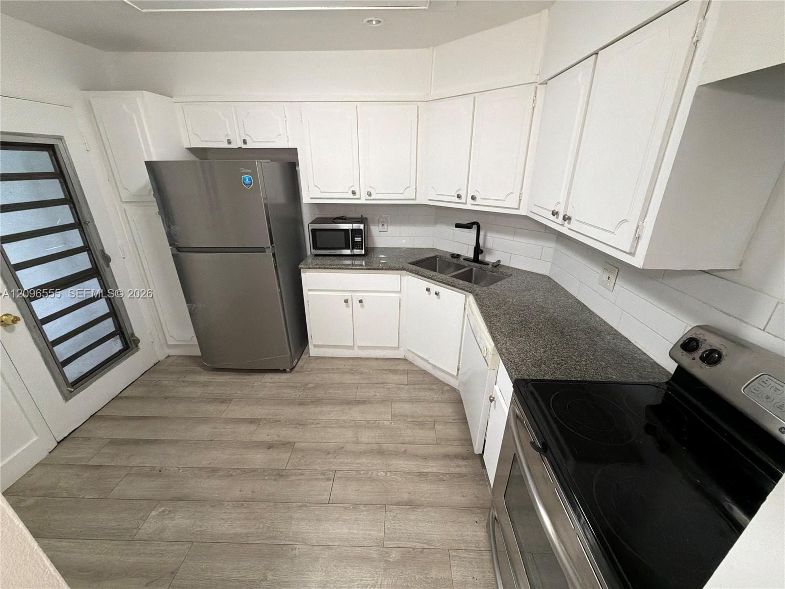3360 Spanish Moss Terrace 110, Lauderhill, FL 33319 photo 13