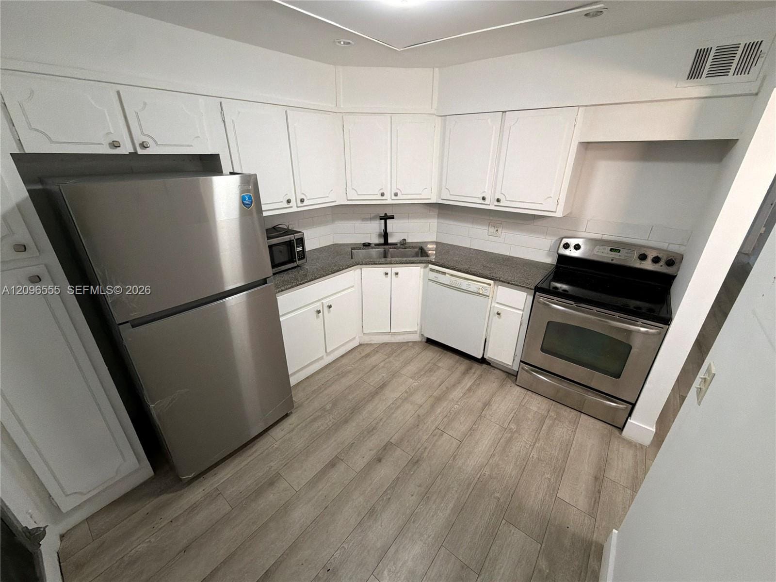 3360 Spanish Moss Terrace 110, Lauderhill, FL 33319 photo 14