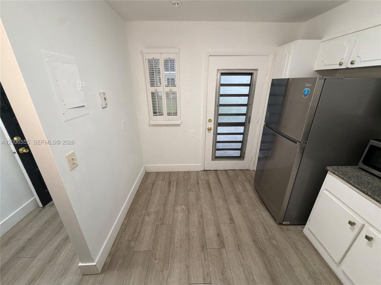 3360 Spanish Moss Terrace 110, Lauderhill, FL 33319 photo 15