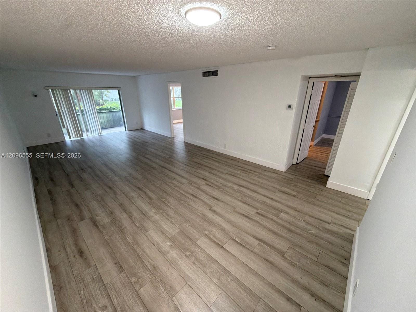 3360 Spanish Moss Terrace 110, Lauderhill, FL 33319 photo 16