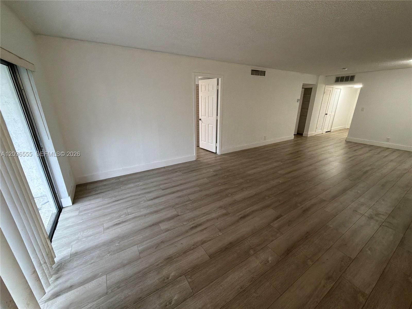 3360 Spanish Moss Terrace 110, Lauderhill, FL 33319 photo 17