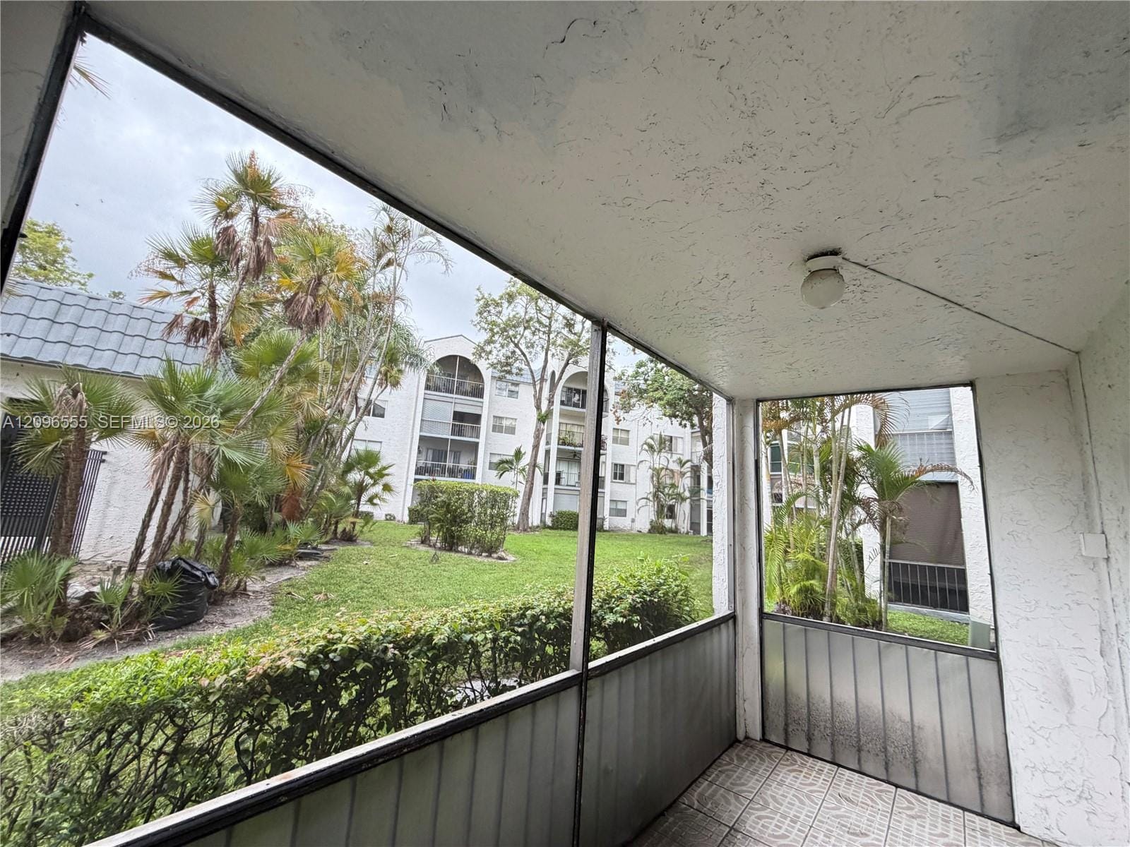 3360 Spanish Moss Terrace 110, Lauderhill, FL 33319 photo 18