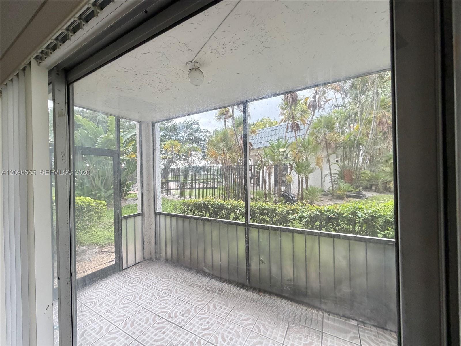 3360 Spanish Moss Terrace 110, Lauderhill, FL 33319 photo 19