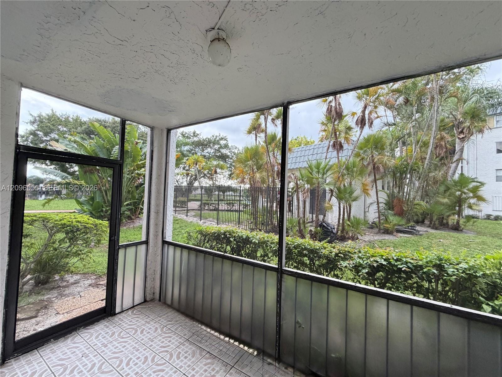 3360 Spanish Moss Terrace 110, Lauderhill, FL 33319 photo 20