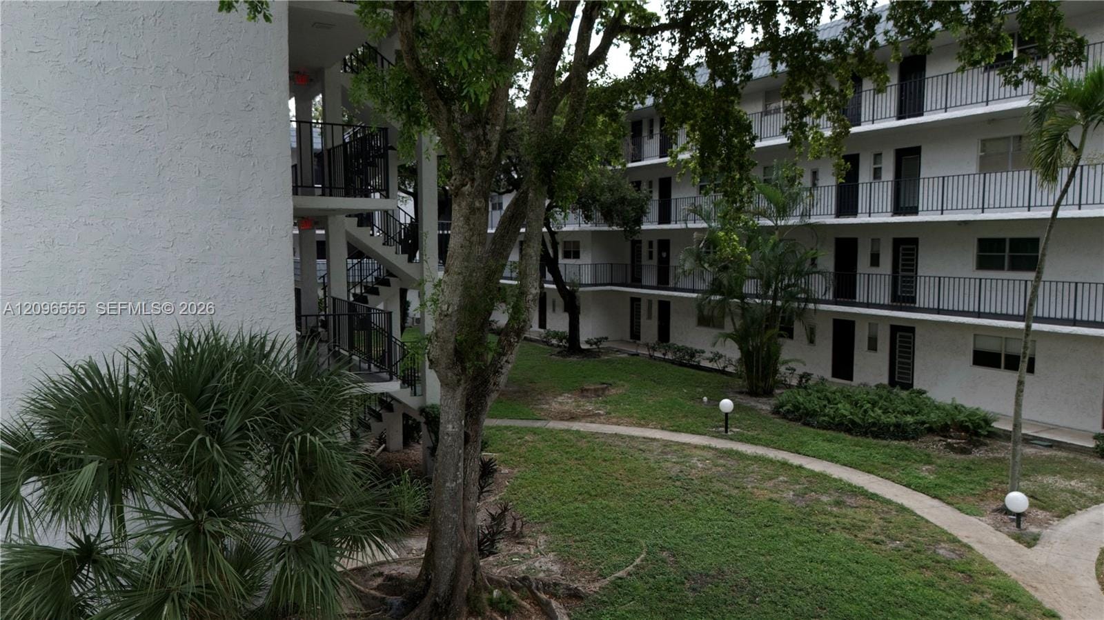 3360 Spanish Moss Terrace 110, Lauderhill, FL 33319 photo 3