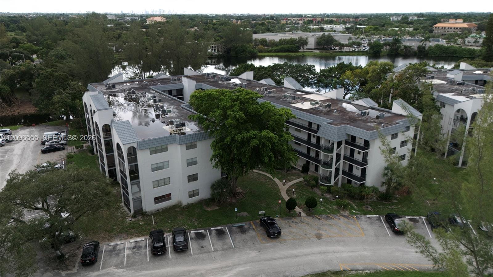 3360 Spanish Moss Terrace 110, Lauderhill, FL 33319 photo 4