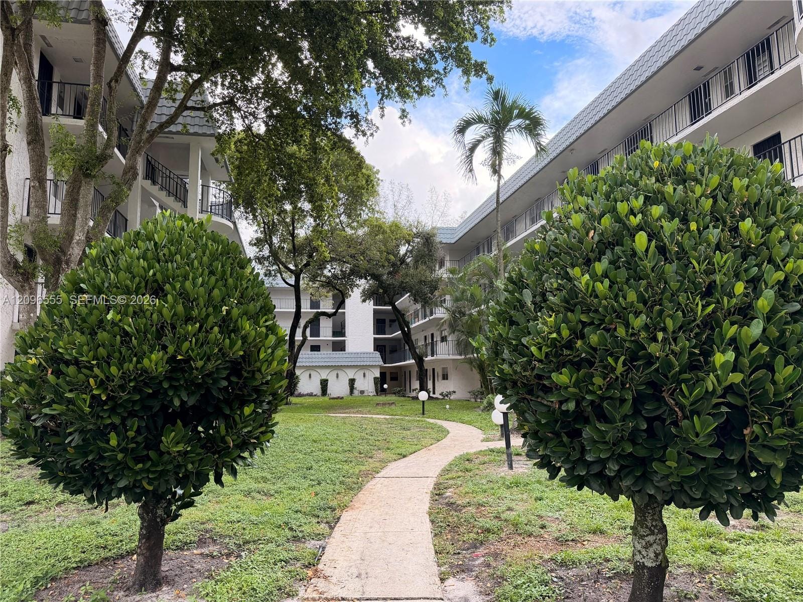 3360 Spanish Moss Terrace 110, Lauderhill, FL 33319 photo 5