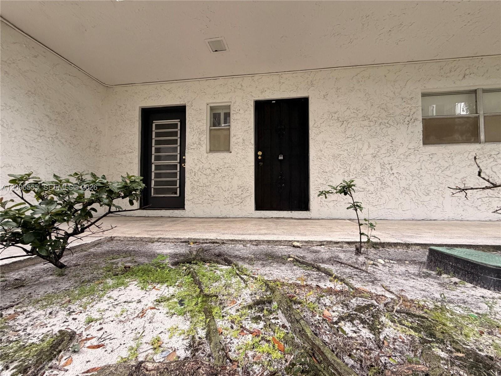 3360 Spanish Moss Terrace 110, Lauderhill, FL 33319 photo 6