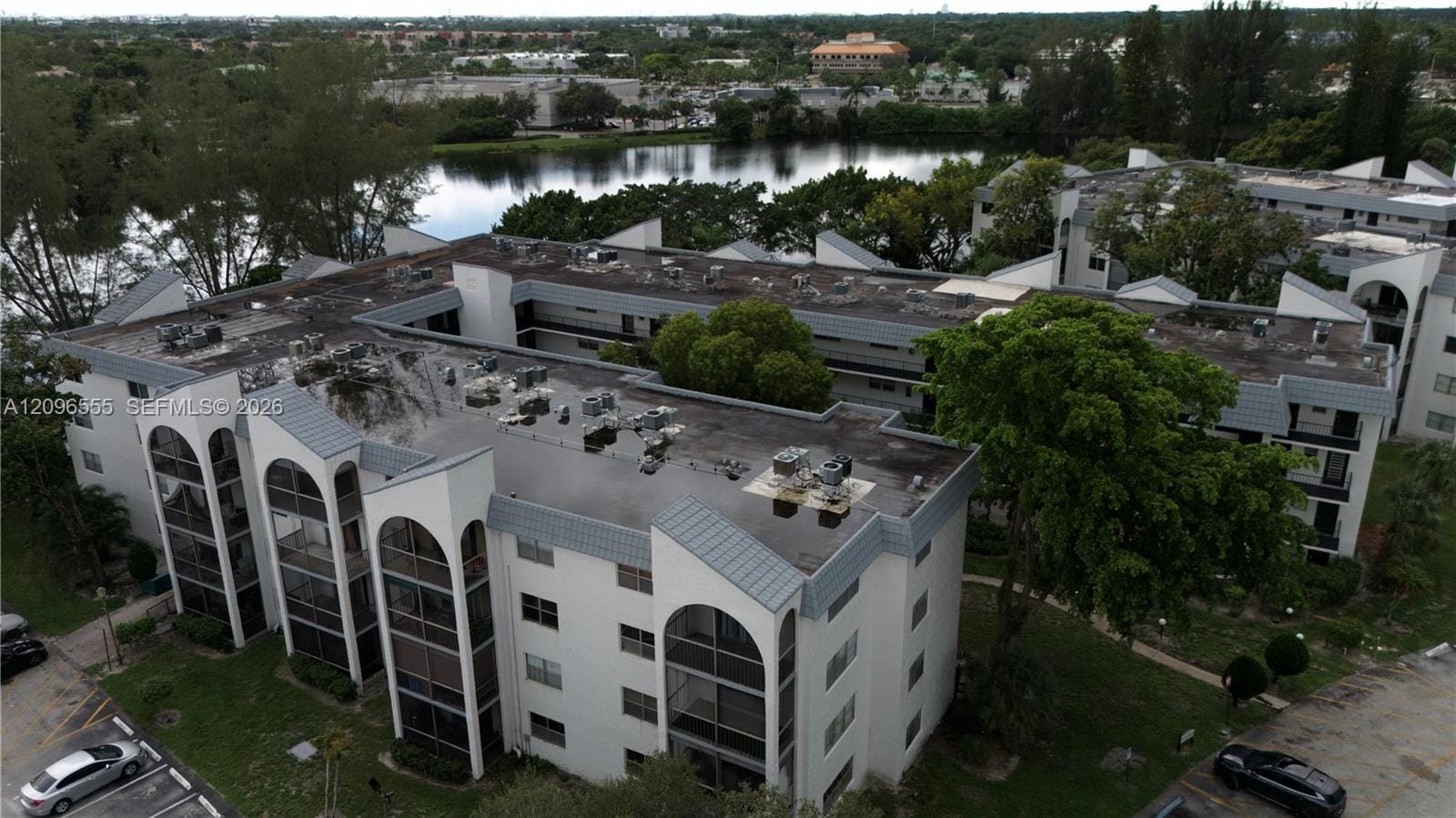3360 Spanish Moss Terrace 110, Lauderhill, FL 33319 photo 9