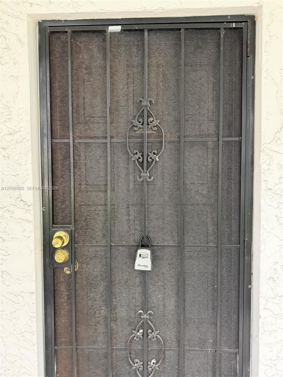 3360 Spanish Moss Terrace 110, Lauderhill, FL 33319 photo 10