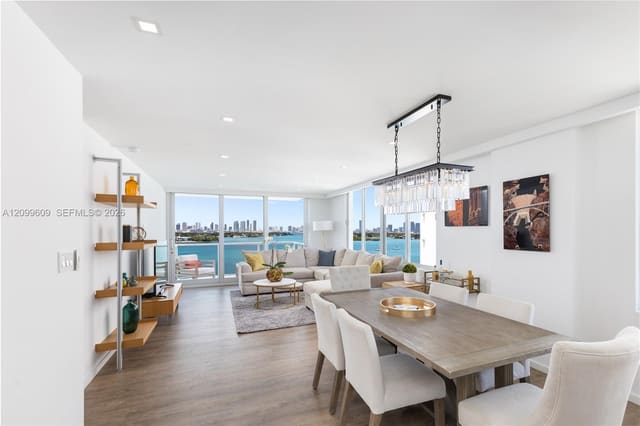 1000 West Avenue 1011, Miami Beach, FL 33139