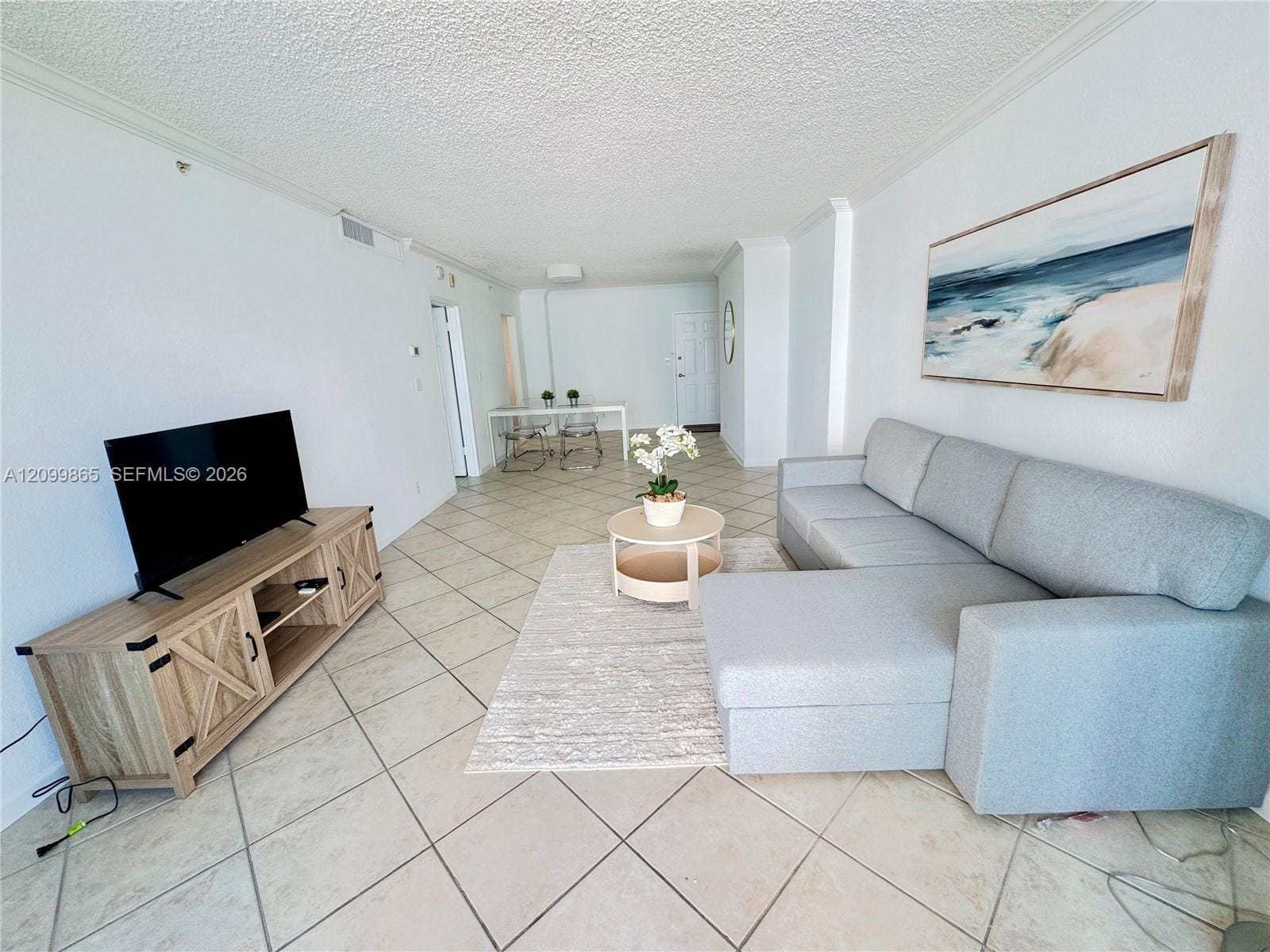 2501 S Ocean Drive 439, Hollywood, FL 33019 photo 2