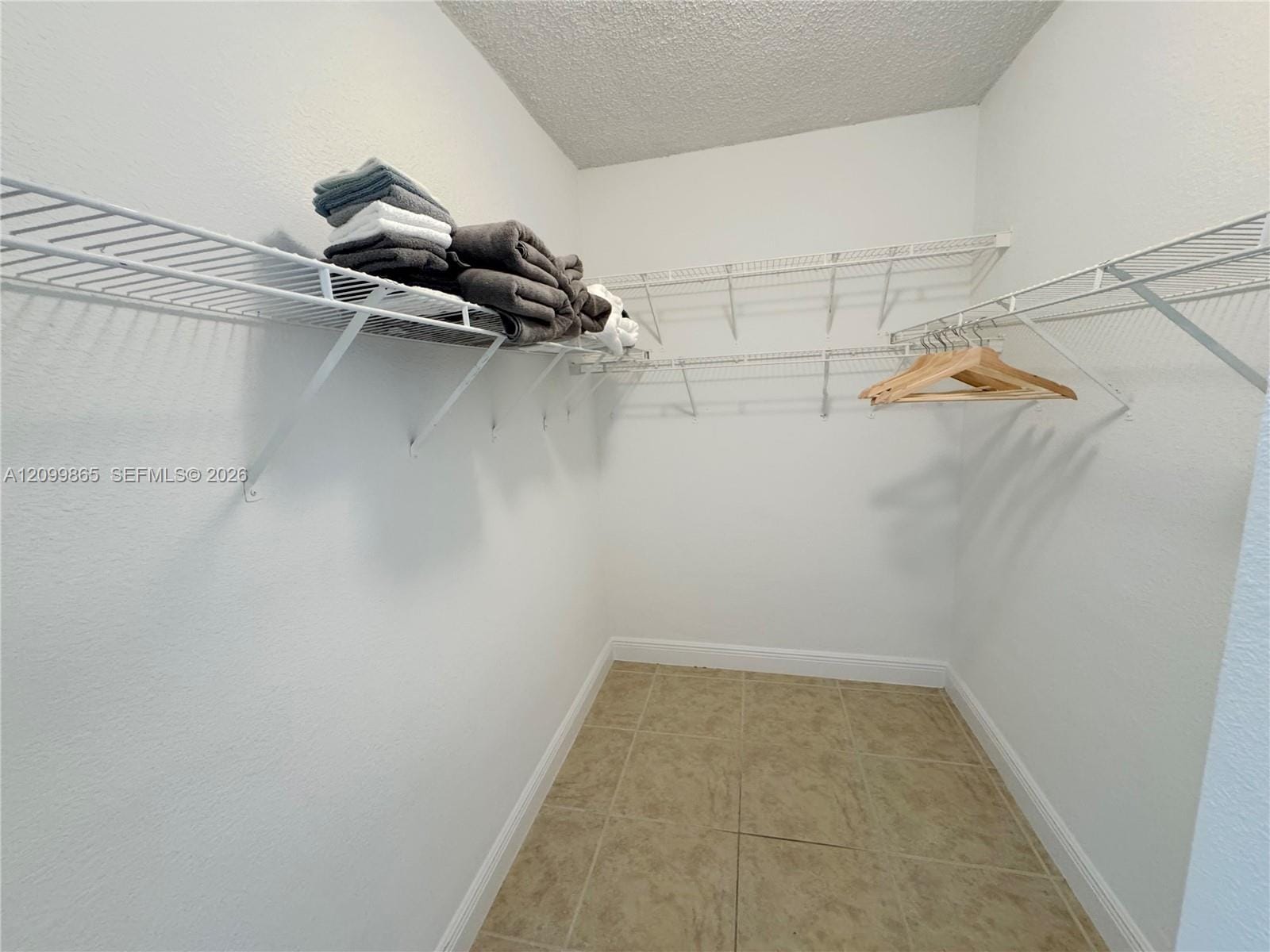 2501 S Ocean Drive 439, Hollywood, FL 33019 photo 11