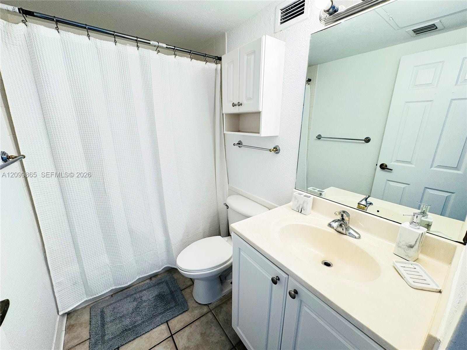 2501 S Ocean Drive 439, Hollywood, FL 33019 photo 12
