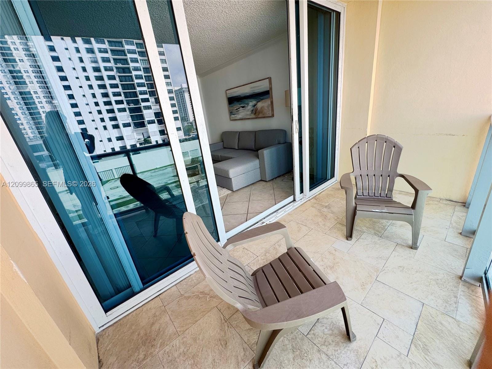 2501 S Ocean Drive 439, Hollywood, FL 33019 photo 13