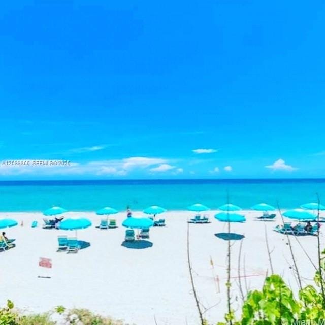 2501 S Ocean Drive 439, Hollywood, FL 33019 photo 14