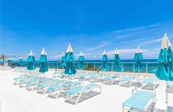 2501 S Ocean Drive 439, Hollywood, FL 33019 photo 15