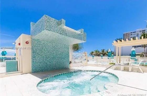 2501 S Ocean Drive 439, Hollywood, FL 33019 photo 16