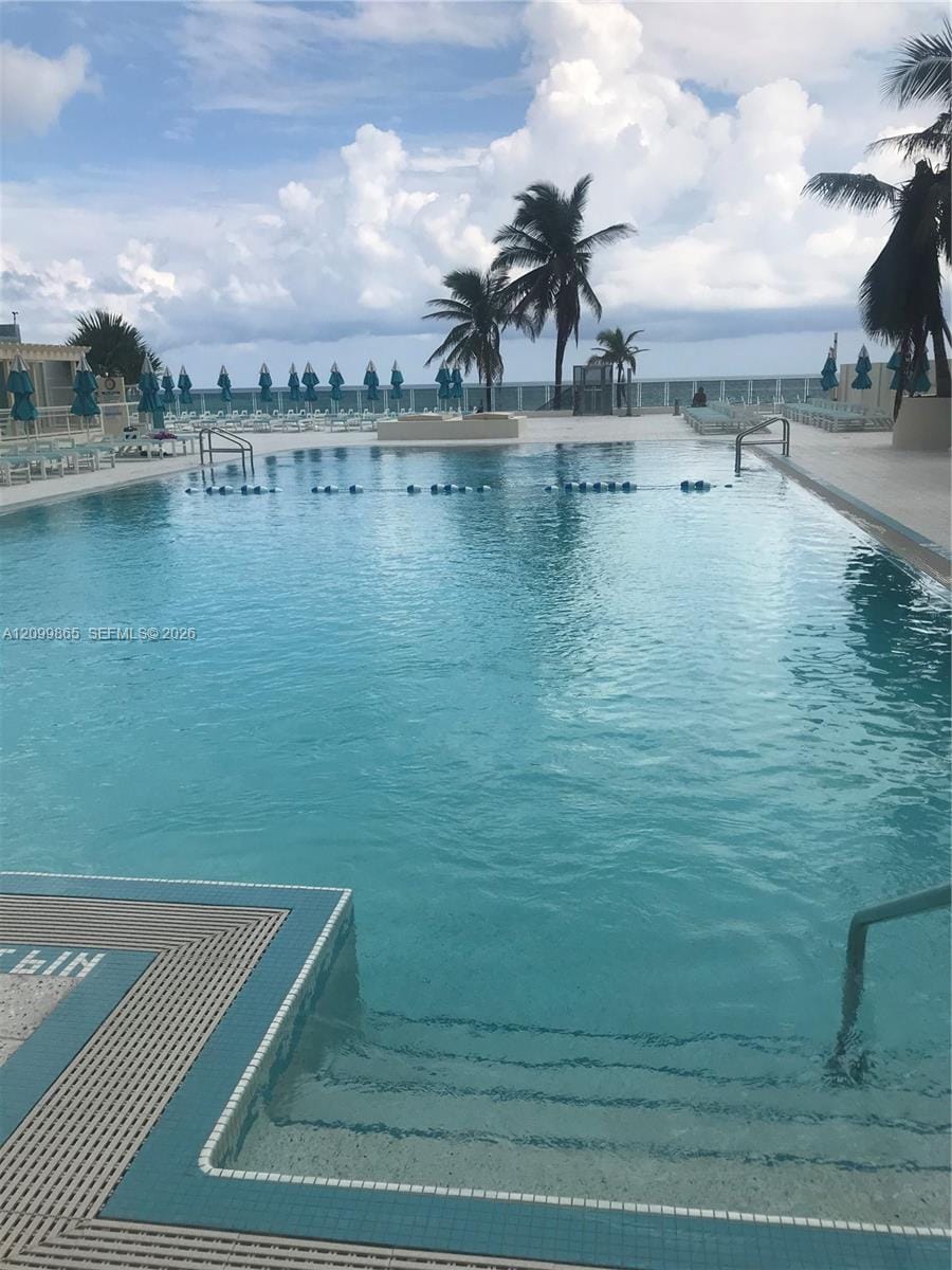 2501 S Ocean Drive 439, Hollywood, FL 33019 photo 17