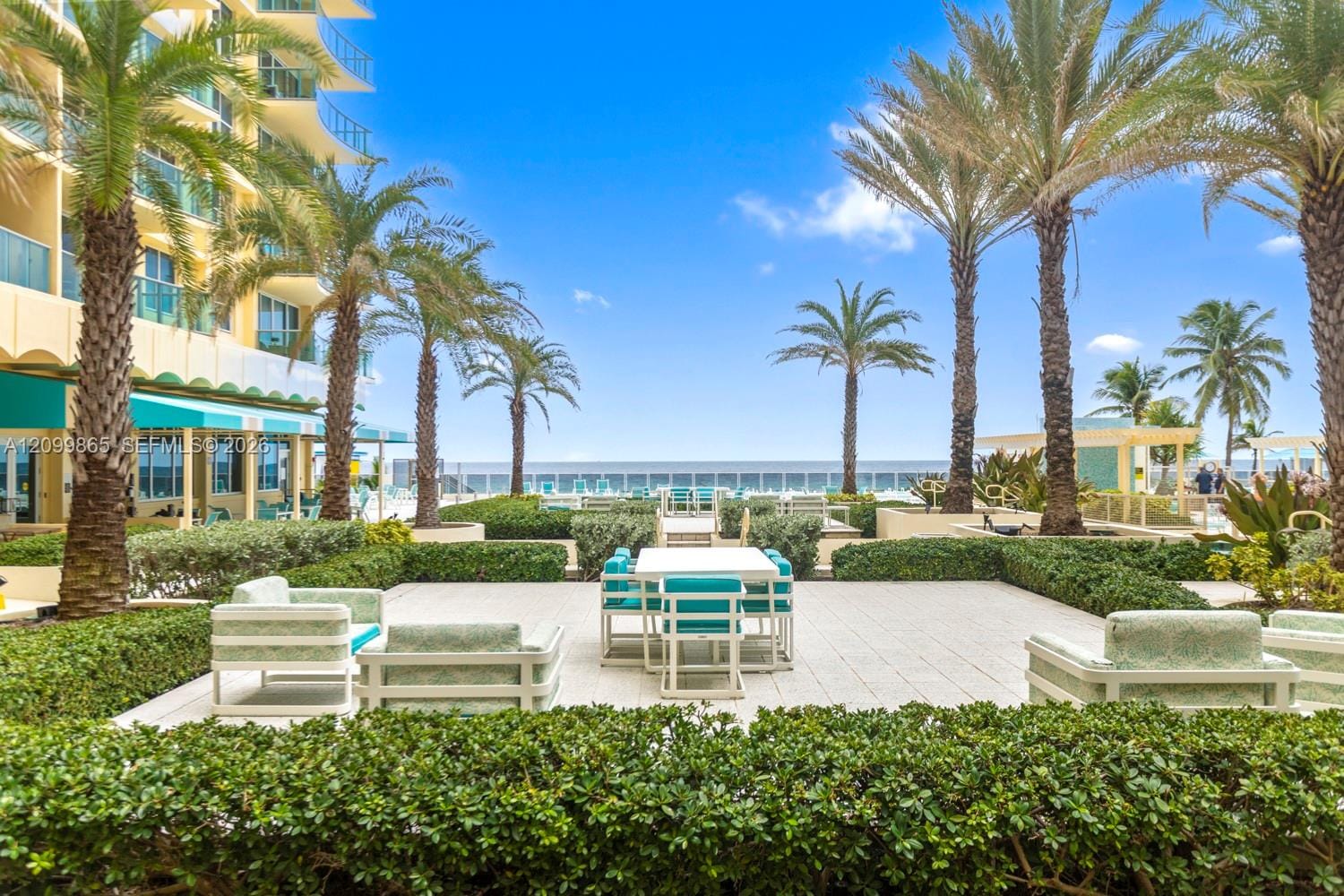 2501 S Ocean Drive 439, Hollywood, FL 33019 photo 18