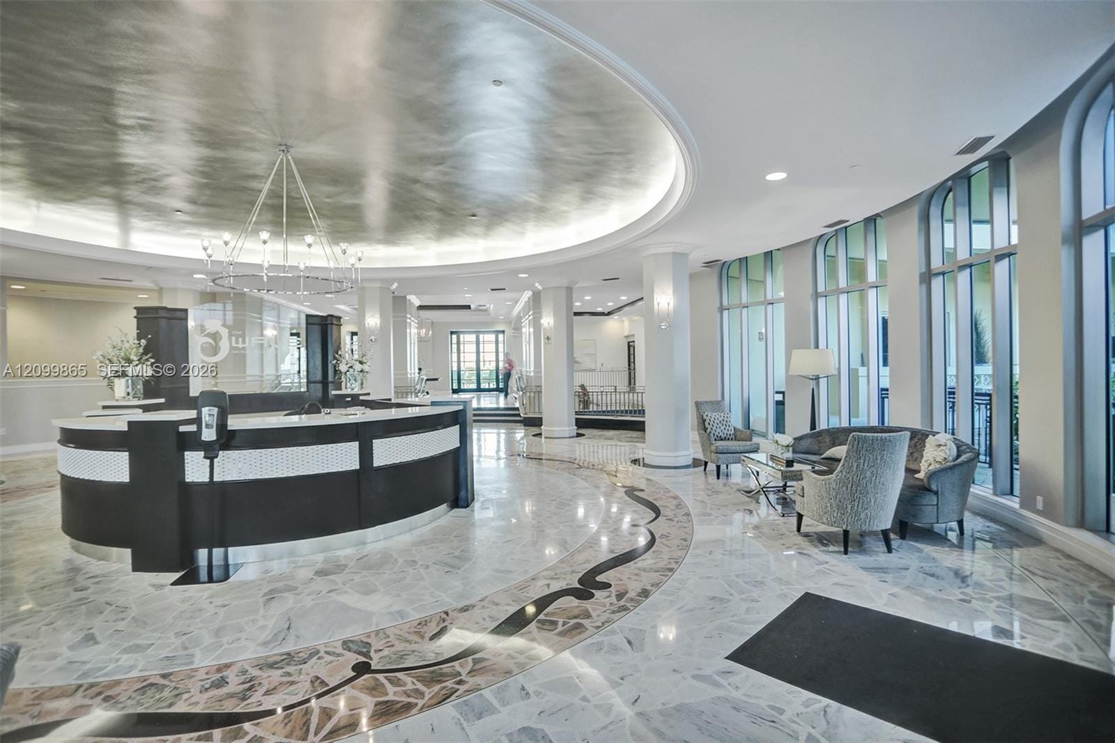 2501 S Ocean Drive 439, Hollywood, FL 33019 photo 19