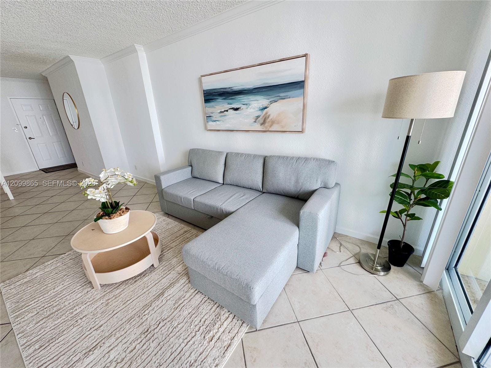 2501 S Ocean Drive 439, Hollywood, FL 33019 photo 3