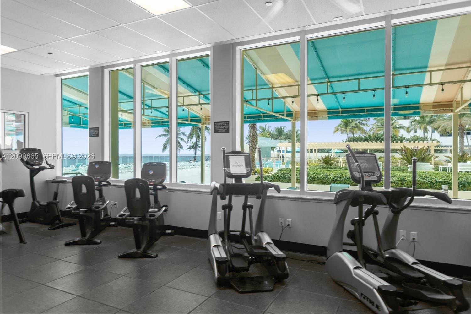 2501 S Ocean Drive 439, Hollywood, FL 33019 photo 23