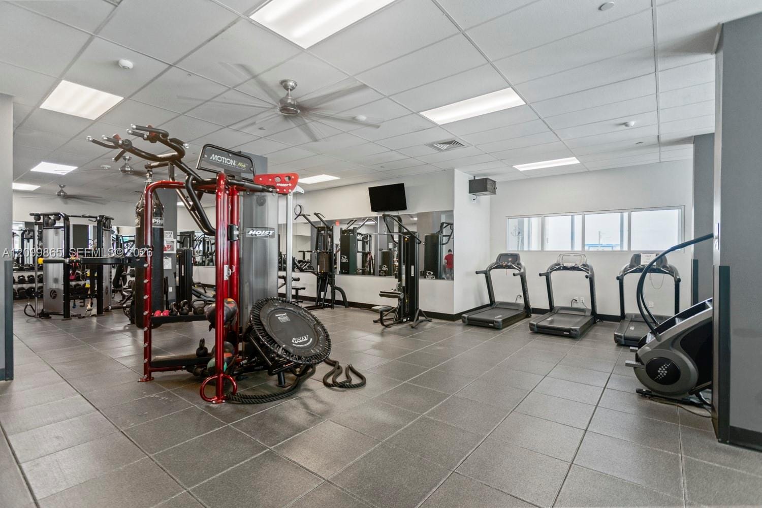 2501 S Ocean Drive 439, Hollywood, FL 33019 photo 24