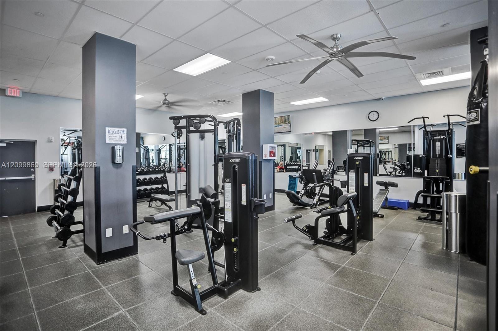 2501 S Ocean Drive 439, Hollywood, FL 33019 photo 25