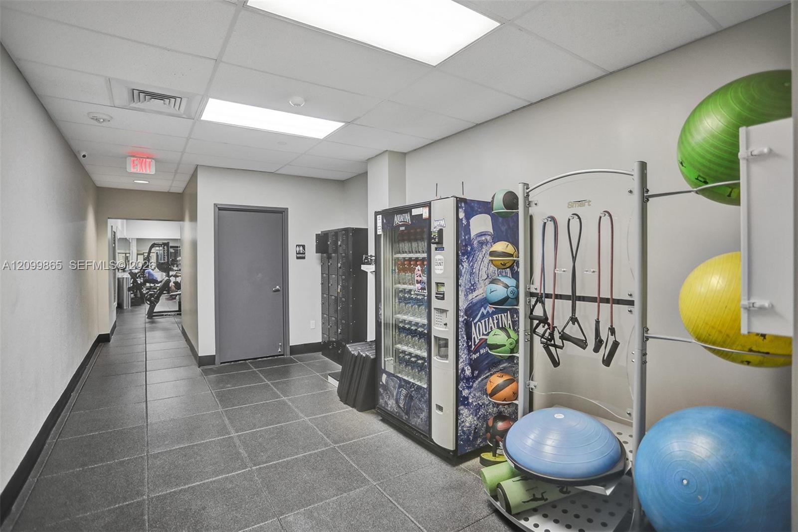 2501 S Ocean Drive 439, Hollywood, FL 33019 photo 26