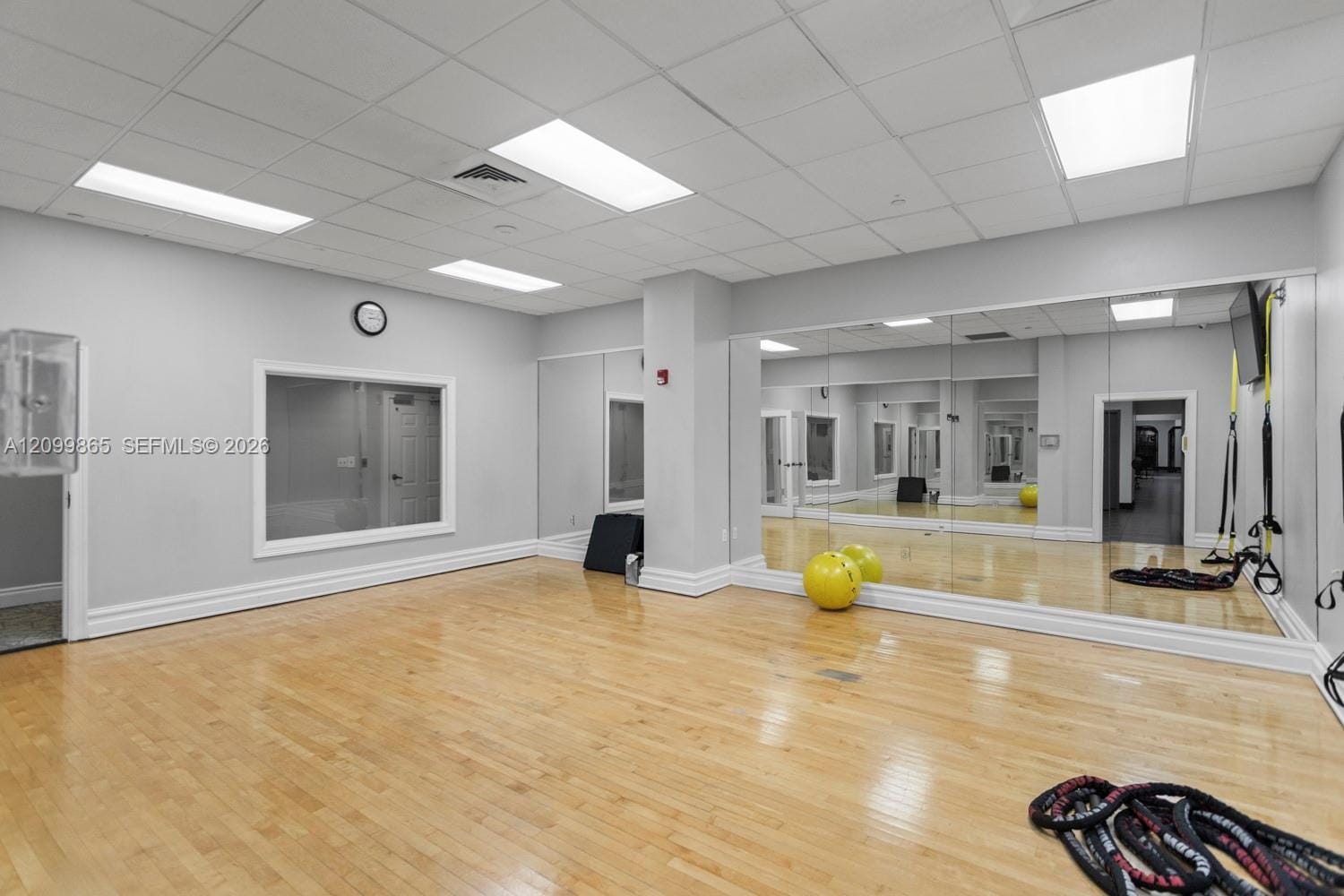 2501 S Ocean Drive 439, Hollywood, FL 33019 photo 27
