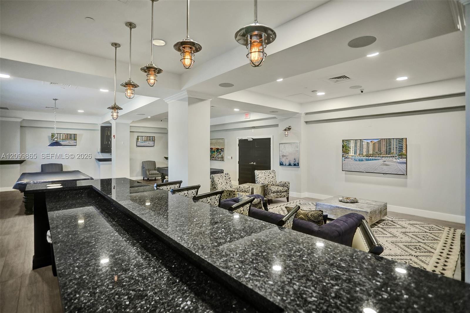 2501 S Ocean Drive 439, Hollywood, FL 33019 photo 28