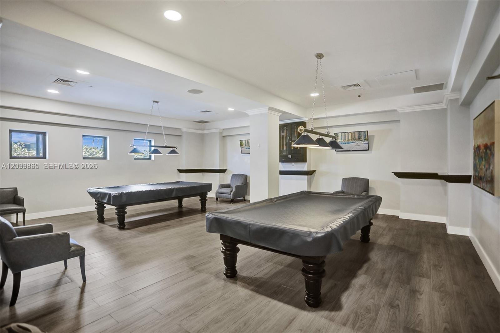 2501 S Ocean Drive 439, Hollywood, FL 33019 photo 29