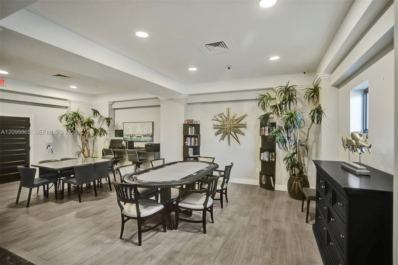 2501 S Ocean Drive 439, Hollywood, FL 33019 photo 30