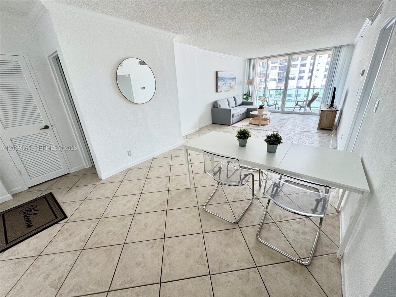 2501 S Ocean Drive 439, Hollywood, FL 33019 photo 4