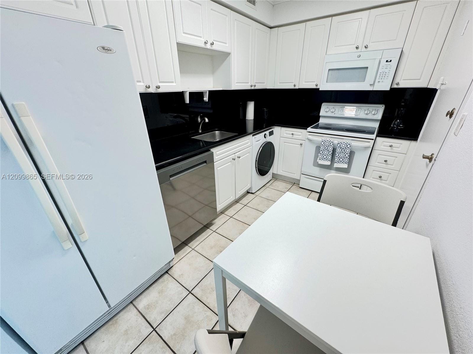 2501 S Ocean Drive 439, Hollywood, FL 33019 photo 5