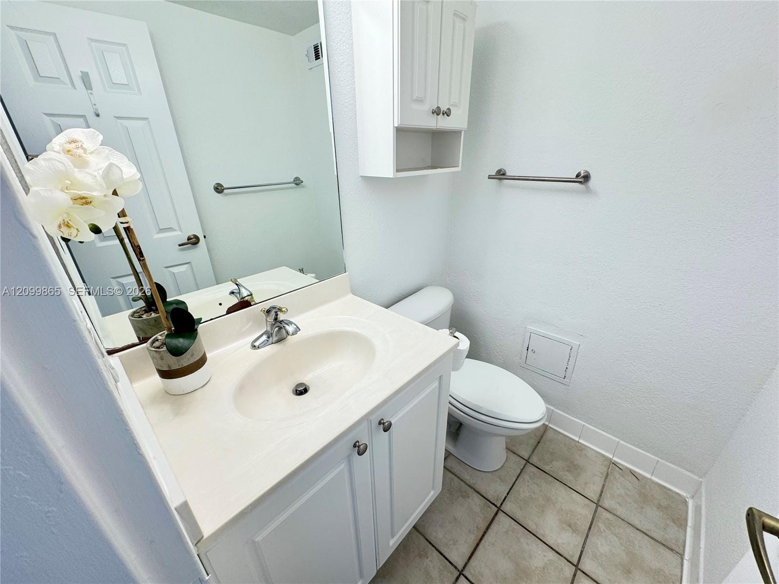2501 S Ocean Drive 439, Hollywood, FL 33019 photo 6
