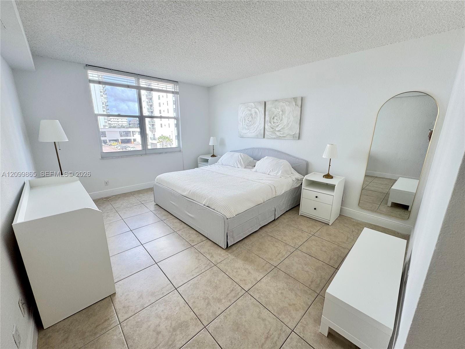 2501 S Ocean Drive 439, Hollywood, FL 33019 photo 7
