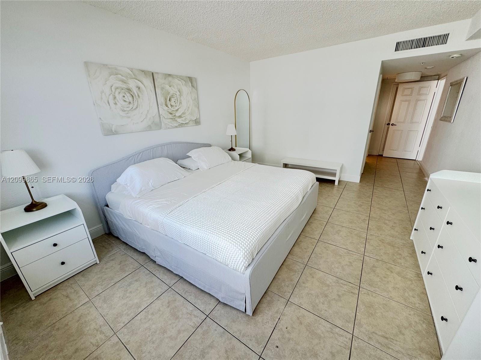 2501 S Ocean Drive 439, Hollywood, FL 33019 photo 8