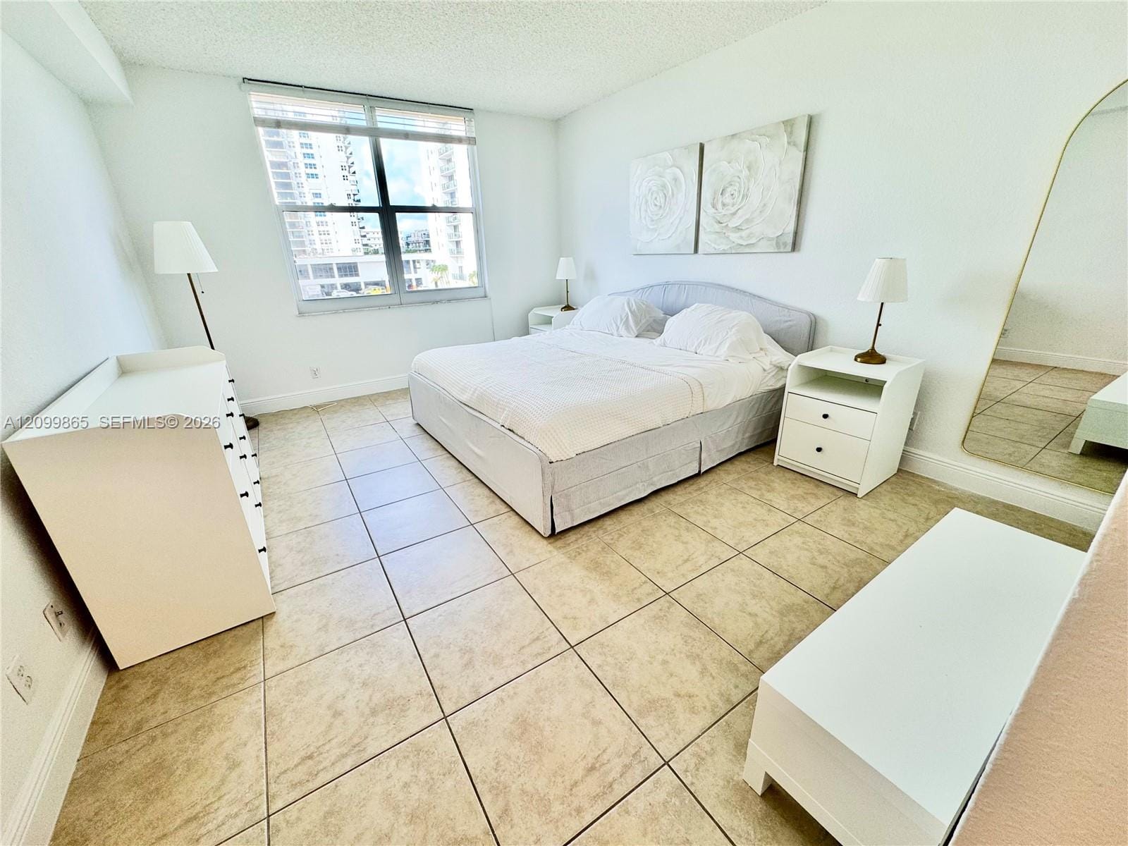 2501 S Ocean Drive 439, Hollywood, FL 33019 photo 9