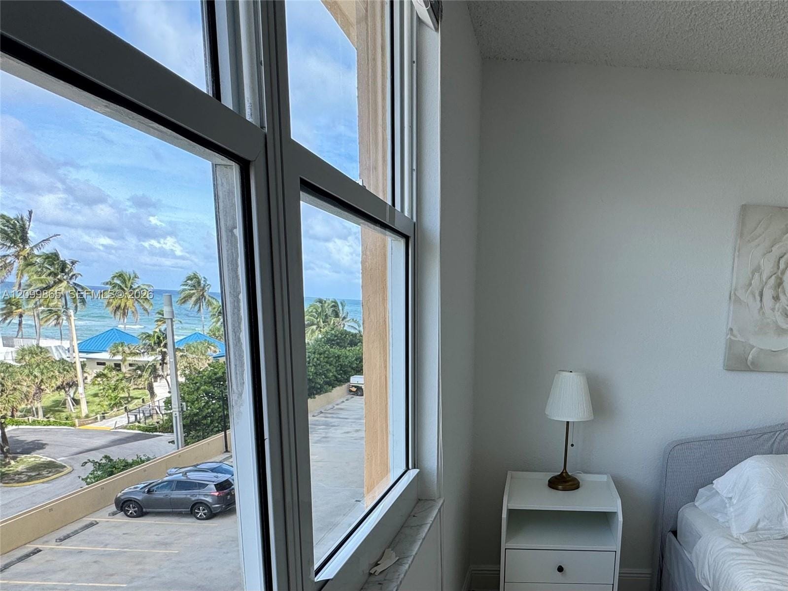2501 S Ocean Drive 439, Hollywood, FL 33019 photo 10
