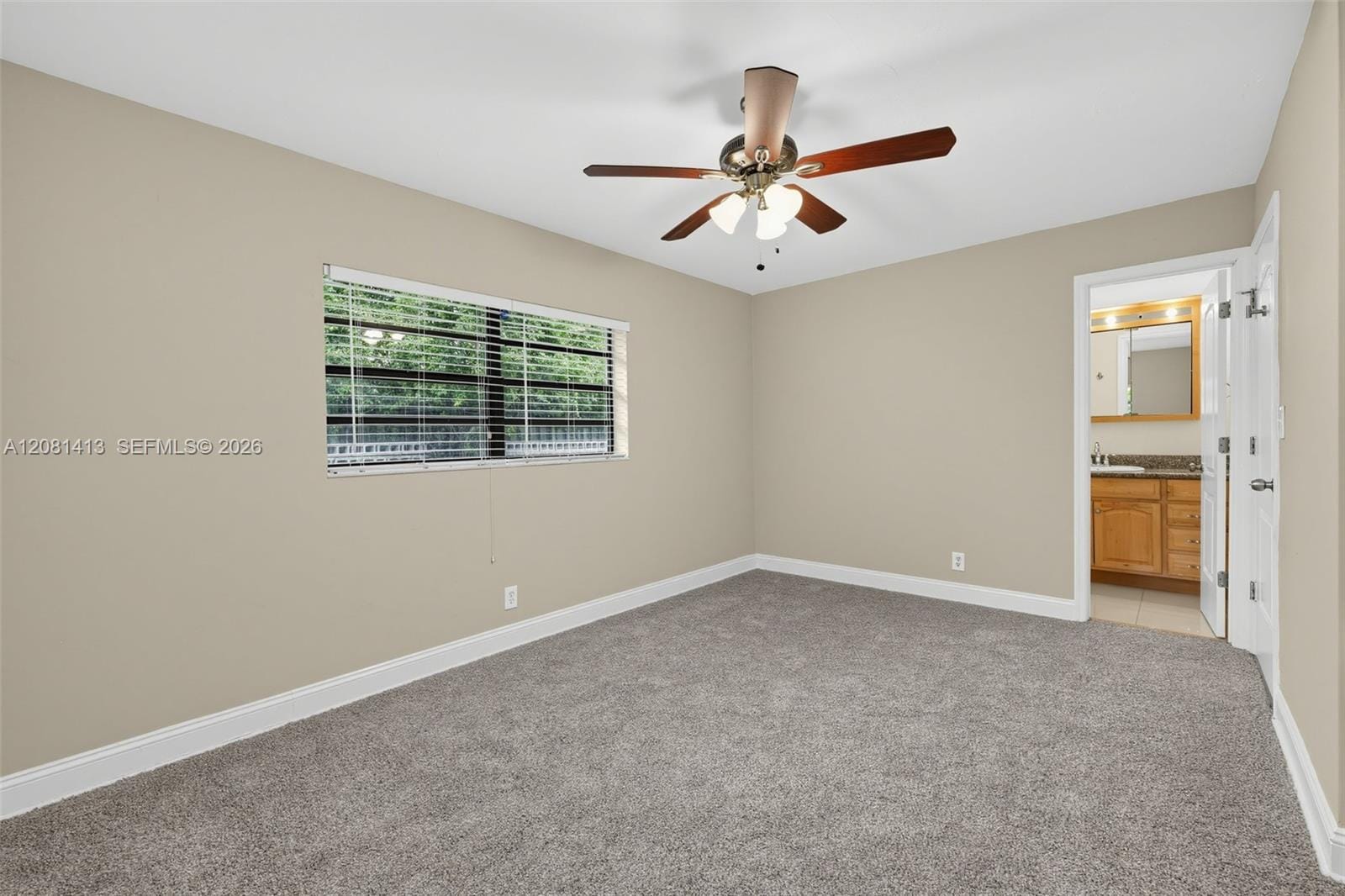 114 NE 18th Street, Delray Beach, FL 33444 photo 11