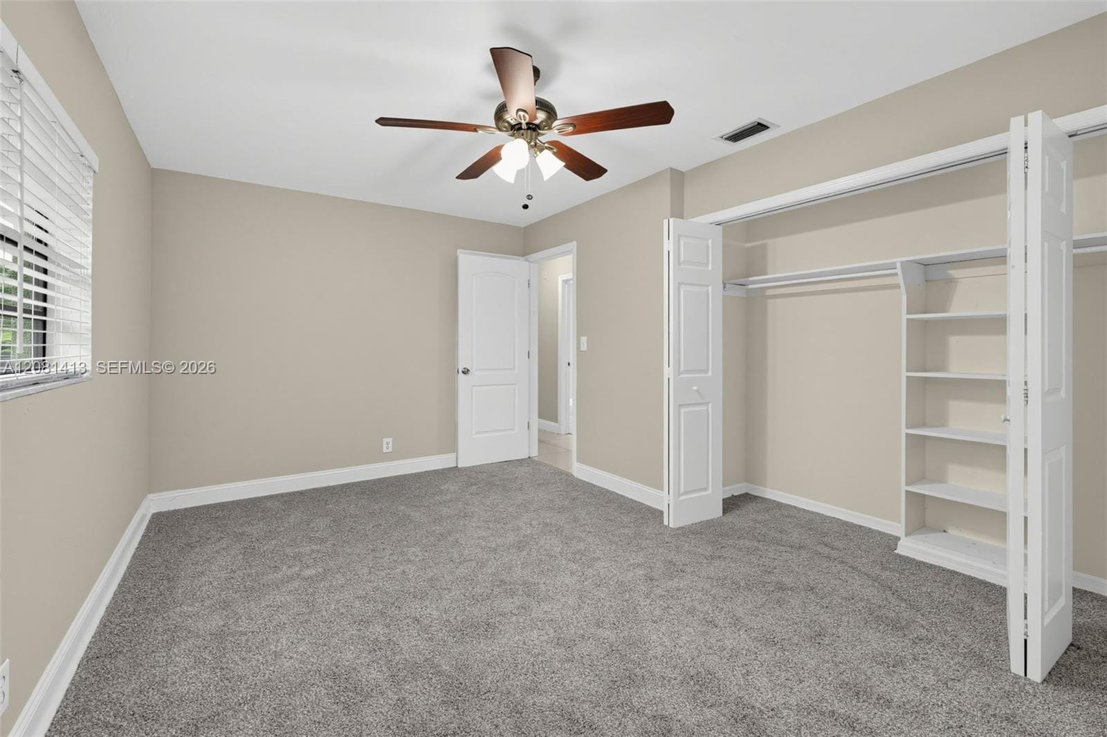 114 NE 18th Street, Delray Beach, FL 33444 photo 12