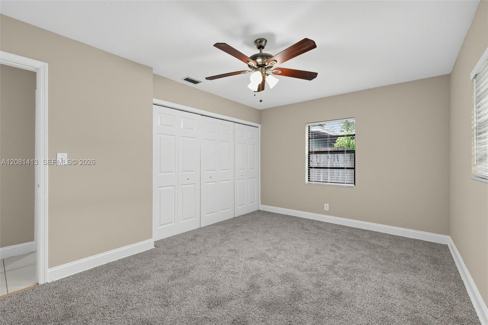 114 NE 18th Street, Delray Beach, FL 33444 photo 13