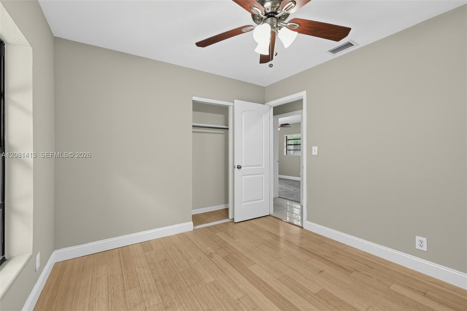 114 NE 18th Street, Delray Beach, FL 33444 photo 14