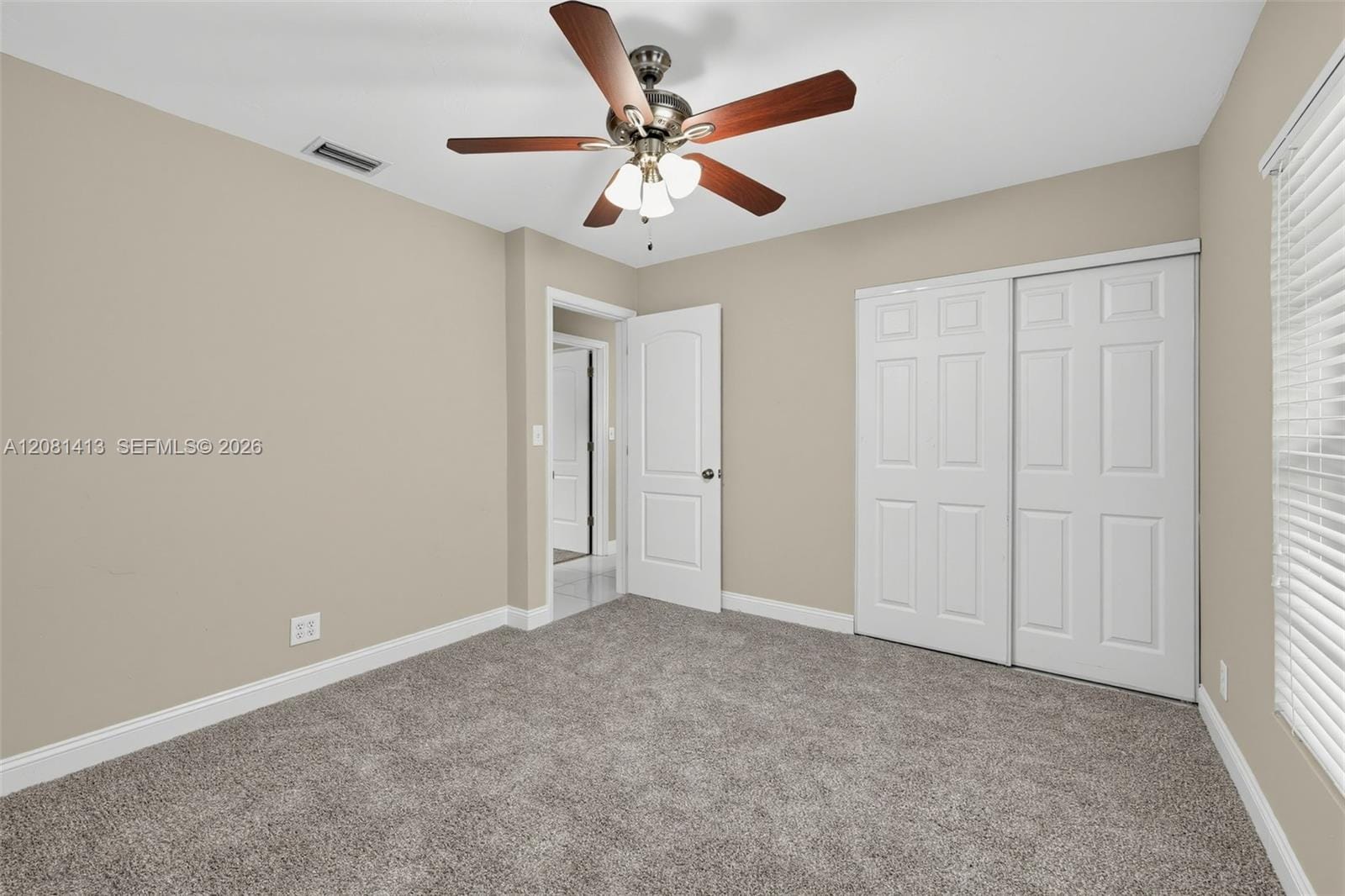 114 NE 18th Street, Delray Beach, FL 33444 photo 15