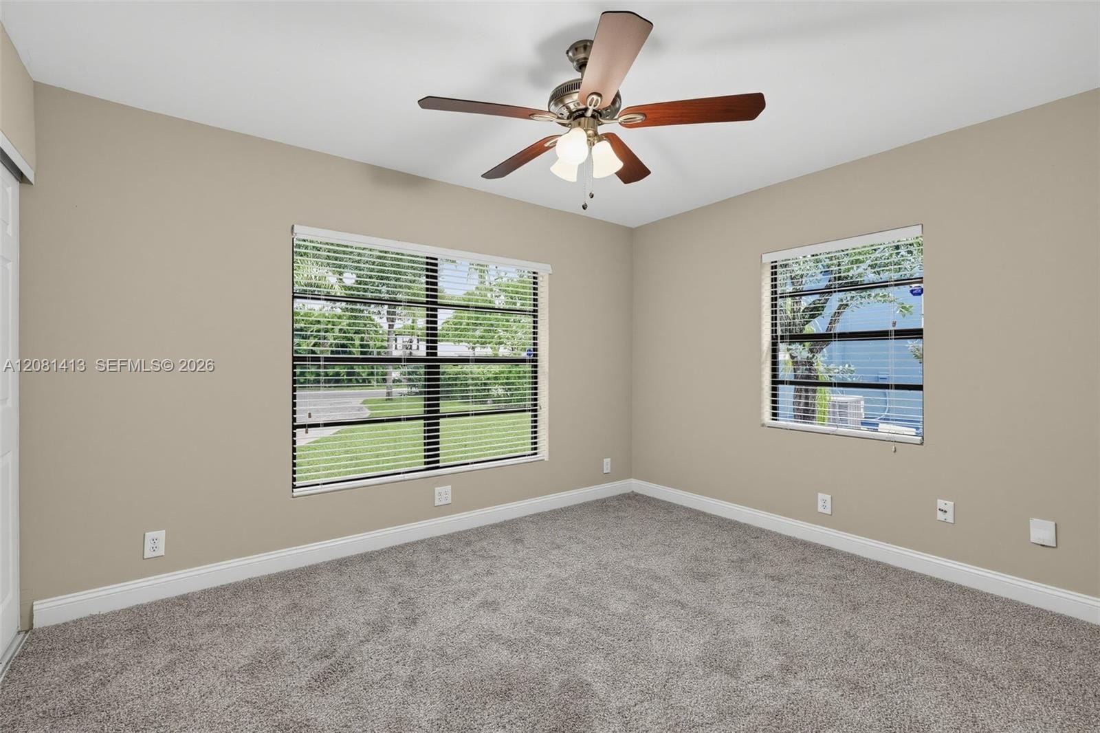 114 NE 18th Street, Delray Beach, FL 33444 photo 16