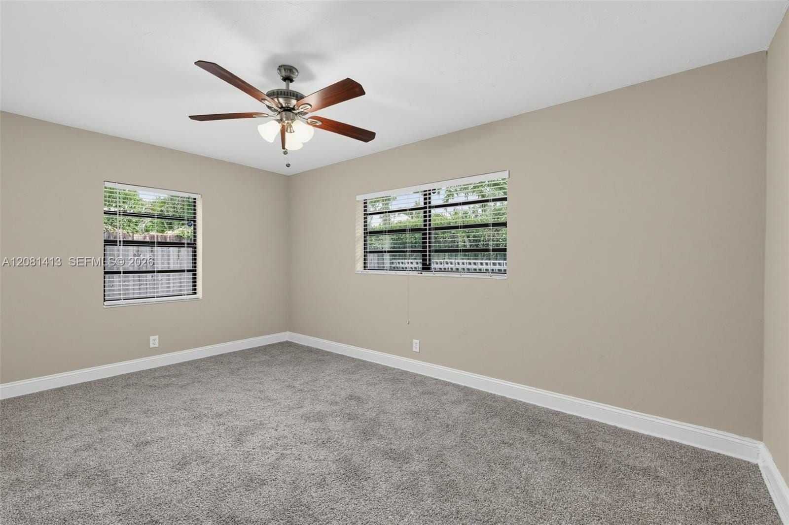 114 NE 18th Street, Delray Beach, FL 33444 photo 17