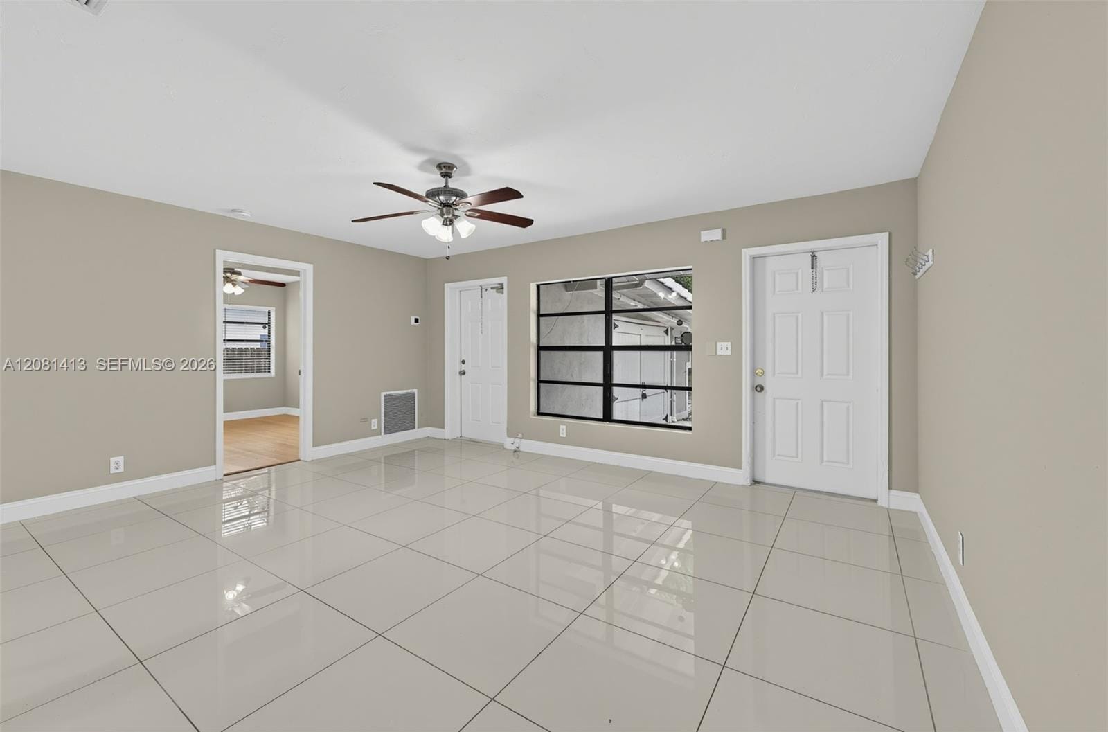 114 NE 18th Street, Delray Beach, FL 33444 photo 18