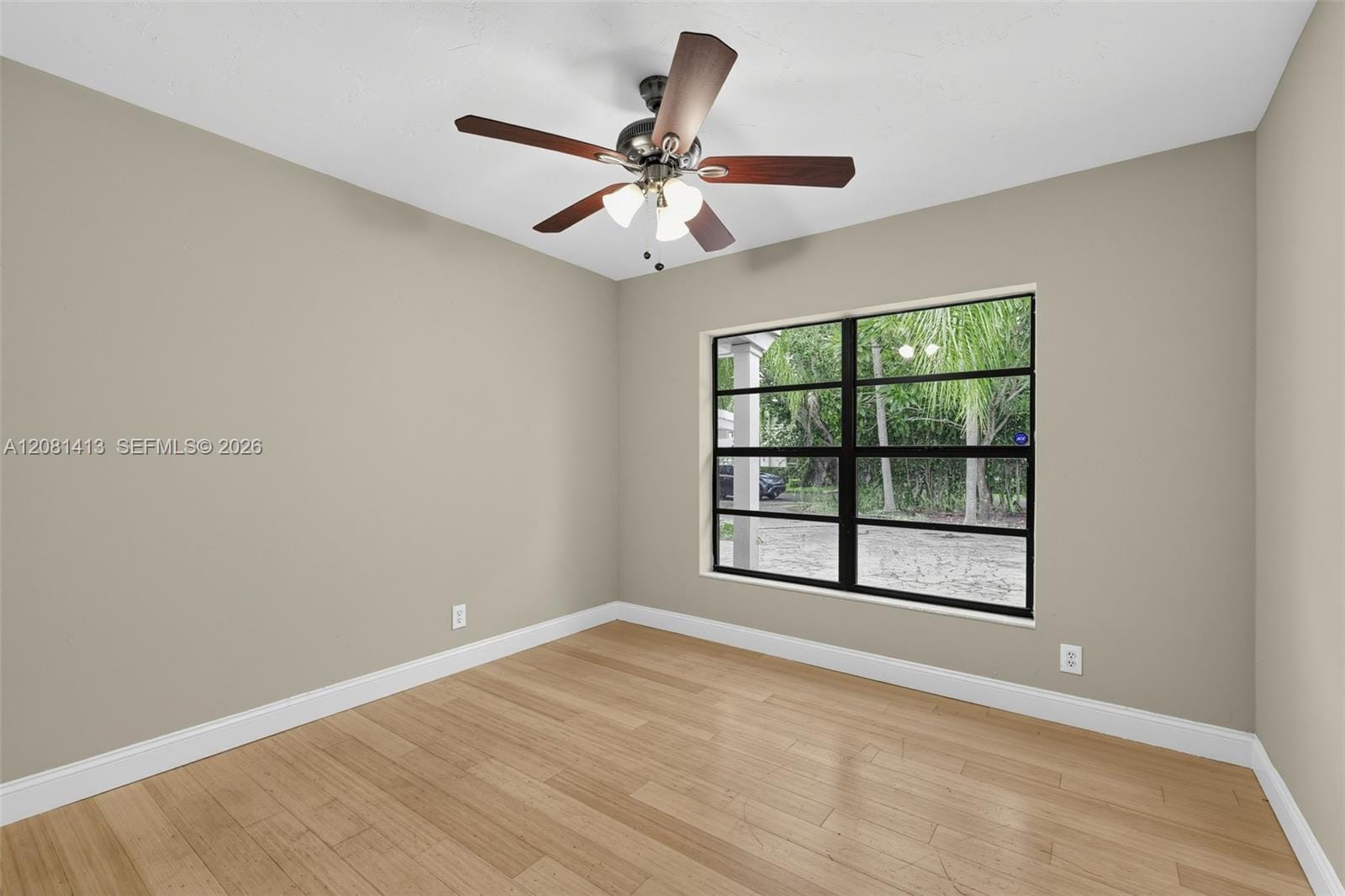 114 NE 18th Street, Delray Beach, FL 33444 photo 19